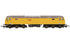 Hornby Railroad R30043 Network Rail, Class 57, Co-Co, 57305