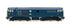 Hornby R30158 BR, Class 31, A1A-A1A, 31139