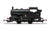 Hornby Railroad R30200 RailRoad BR, 0-4-0T