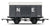 Hornby Railroad R6422 Box Van