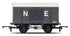 Hornby Railroad R6422 Box Van