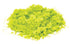 Skale Scenics R7156 Flockage - Bright Green