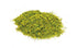 Skale Scenics R7178 Static Grass - Grass Meadow, 2.5mm