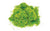 Skale Scenics R7179 Static Grass - Ornamental Lawn, 2.5mm