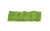 Skale Scenics R7184 Foliage - Light Green