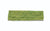 Skale Scenics R7187 Foliage - Wild Grass (Light Green)