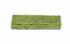 Skale Scenics R7187 Foliage - Wild Grass (Light Green)