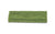 Skale Scenics R7188 Foliage - Wild Grass (Dark Green)