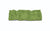 Skale Scenics R7191 Foliage - Leafy Middle Green