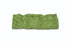 Skale Scenics R7191 Foliage - Leafy Middle Green