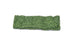 Skale Scenics R7192 Foliage - Leafy Dark Green