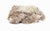 Skale Scenics R7193 Lichen - Stone Grey
