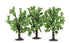 Skale Scenics R7202 Fruit Trees