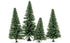 Skale Scenics R7206 Large Fir Trees