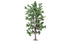 Skale Scenics R7210 Lime Tree