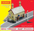Hornby Building Accessories R8227 Building Extension Pack 1