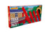 Hornby Playtrains Track Extension Pack 1