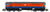Rapido Trains N Gauge Class 28 97281 Railway Technical Centre Livery
