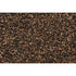 Woodland Scenics Dark Brown Fine Ballast (Bag)