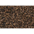 Woodland Scenics Dark Brown Coarse Ballast (Bag)