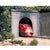 Woodland Scenics N Concrete Single Tunnel Portal (x2)