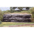 Woodland Scenics Shelf Rocks Rock Mould (10½