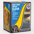 Woodland Scenics Clear Deep Pour Water™