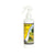 Woodland Scenics Spray-Tac™