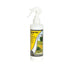 Woodland Scenics Spray-Tac™