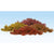 Woodland Scenics Autumn Mix Lichen