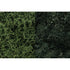 Woodland Scenics Dark Green Mix Lichen