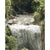 Woodland Scenics River/Waterfall Learning Kit