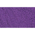 Woodland Scenics Pollen - Purple