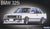 Fujimi 1/24th Scale BMW 325i