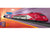 Marklin My World European Thalys Express Train Starter Set