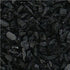 Woodland Scenics Lump Coal (Bag)