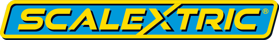 Scalextric Sets – Malcs Models