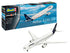 REVELL 1/144 Scale-Airbus A330-300 "Lufthansa" New Livery