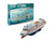 REVELL 1/400 Scale-Cruise Ship AIDA (AIDAblu, sol, mar or stella)