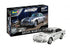 REVELL 1/24 Scale-James Bond Aston Martin DB5 Goldfinger (Gift Set)