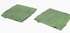 R8653 Canal Bridge Ramp Adaptors (2 Pcs.)