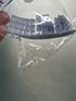 Scale Model Innovations TT:120 SMI16