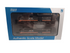 Dapol N Gauge 2D-019-204 Class 43 HST Grand Central Twin Pack (No Buffers)