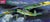 Academy Fieseler Fi 156 Storch 1/72nd Scale