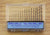 Expo Tools 11516 16PC HSS DRILL SET 0.5 - 2.0MM