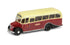 Bedford OB Coach British Rail