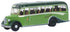 Scale Bedford OB Coach Southdown 1:120 Scale