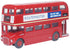 Routemaster London