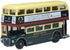 Routemaster Shillibeer 1:120