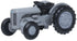 Ferguson Tea Grey 1:120 Scale